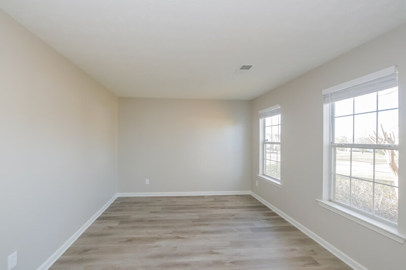 2,300/Mo, 409 Grove Park Dr Locust Grove, GA 30248 Misc View 6