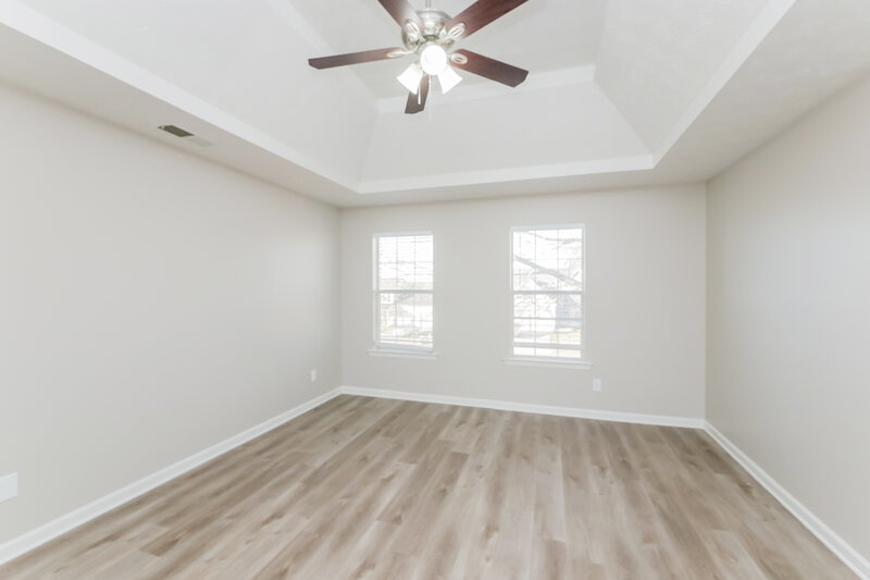 2,300/Mo, 409 Grove Park Dr Locust Grove, GA 30248 Misc View 7