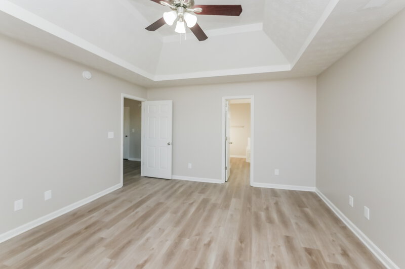 2,300/Mo, 409 Grove Park Dr Locust Grove, GA 30248 Misc View 8