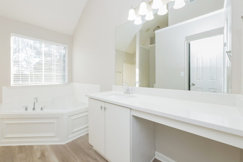 2,300/Mo, 409 Grove Park Dr Locust Grove, GA 30248 Misc View 9