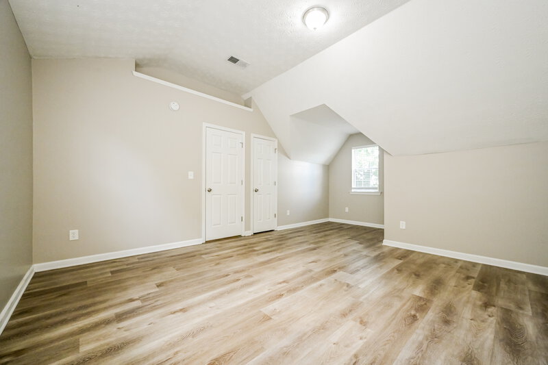 2,140/Mo, 409 Grove Park Dr Locust Grove, GA 30248 Bedroom View
