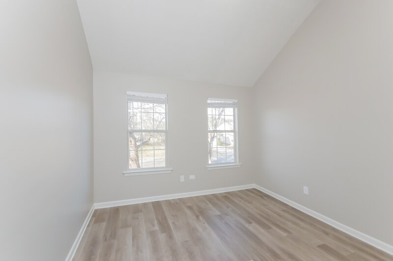 2,300/Mo, 409 Grove Park Dr Locust Grove, GA 30248 Misc View 10