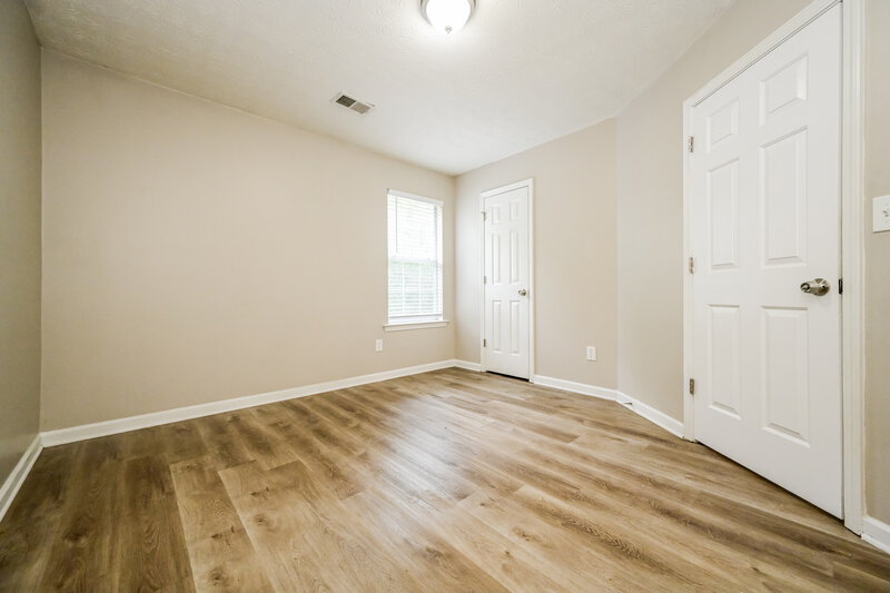 2,140/Mo, 409 Grove Park Dr Locust Grove, GA 30248 Bedroom View 2