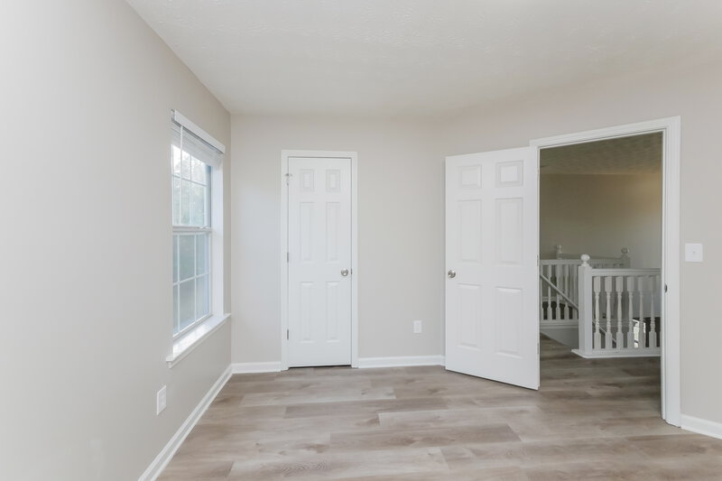 2,300/Mo, 409 Grove Park Dr Locust Grove, GA 30248 Misc View 11