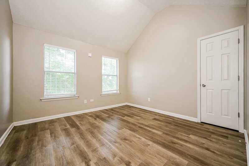 2,140/Mo, 409 Grove Park Dr Locust Grove, GA 30248 Bedroom View 3