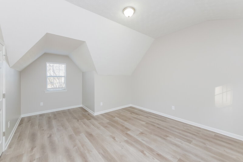 2,300/Mo, 409 Grove Park Dr Locust Grove, GA 30248 Misc View 12