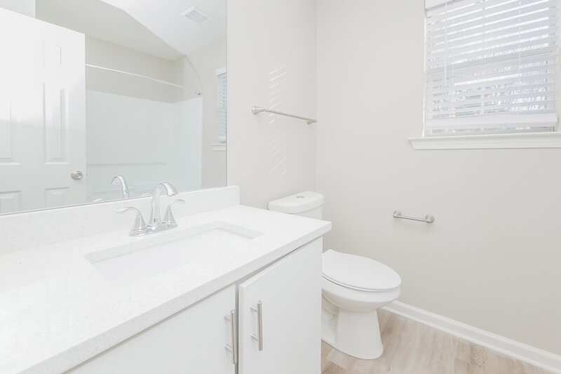 2,300/Mo, 409 Grove Park Dr Locust Grove, GA 30248 Misc View 13