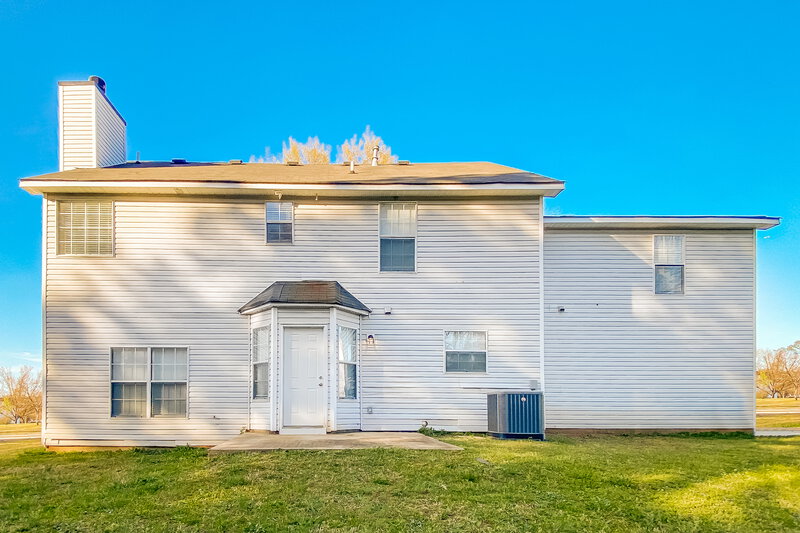 2,300/Mo, 409 Grove Park Dr Locust Grove, GA 30248 Misc View 14