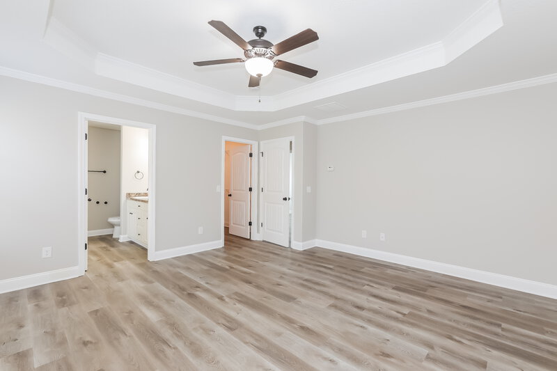 2,060/Mo, 1757 Maxey Ln Winder, GA 30680 Main Bedroom View