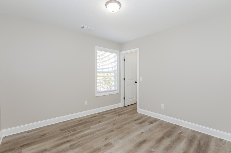 2,060/Mo, 1757 Maxey Ln Winder, GA 30680 Bedroom View