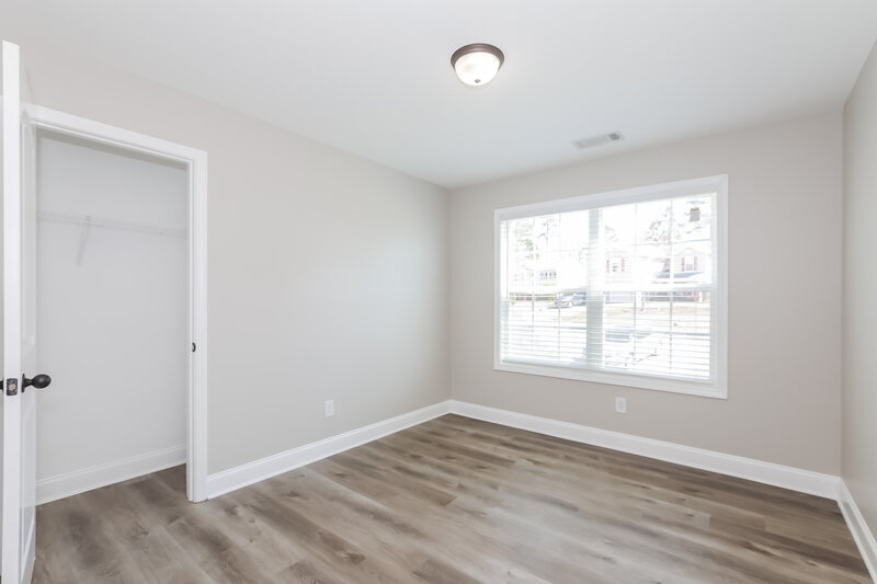 2,060/Mo, 1757 Maxey Ln Winder, GA 30680 Bedroom View 2