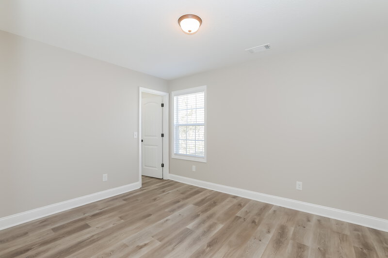 2,060/Mo, 1757 Maxey Ln Winder, GA 30680 Bedroom View 3