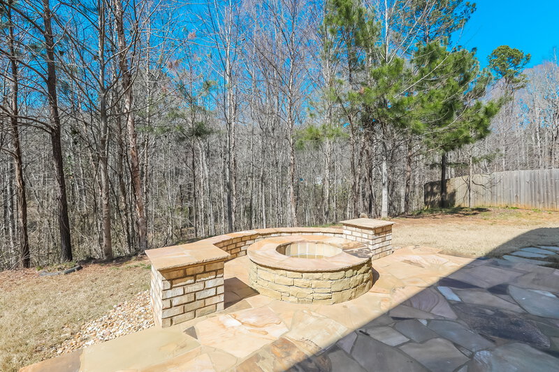 2,060/Mo, 1757 Maxey Ln Winder, GA 30680 Exterior View