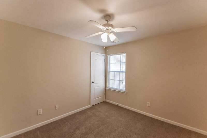 3,110/Mo, 1061 Southwood Dr Villa Rica, GA 30180 Bedroom View