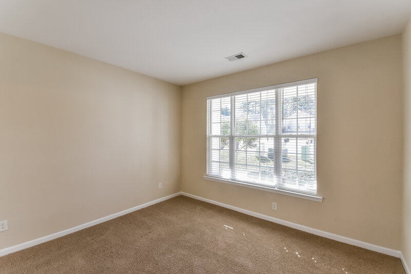 3,110/Mo, 1061 Southwood Dr Villa Rica, GA 30180 Bedroom View 2