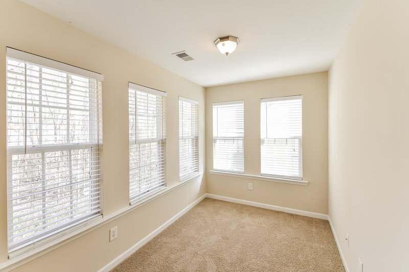 3,110/Mo, 1061 Southwood Dr Villa Rica, GA 30180 Bedroom View 3