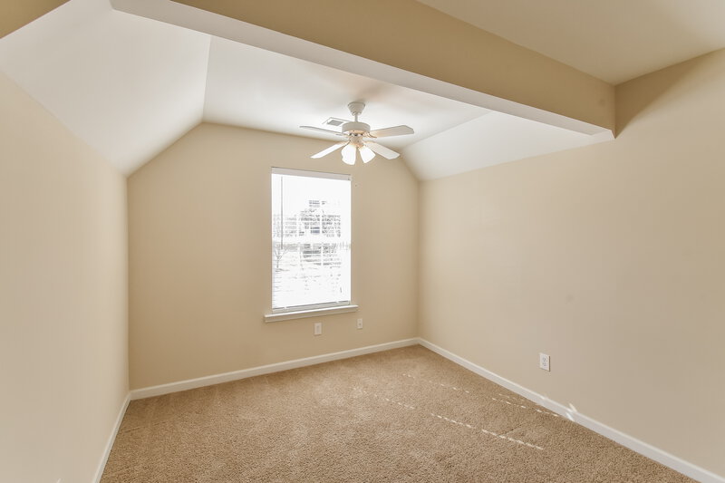 3,110/Mo, 1061 Southwood Dr Villa Rica, GA 30180 Bedroom View 4