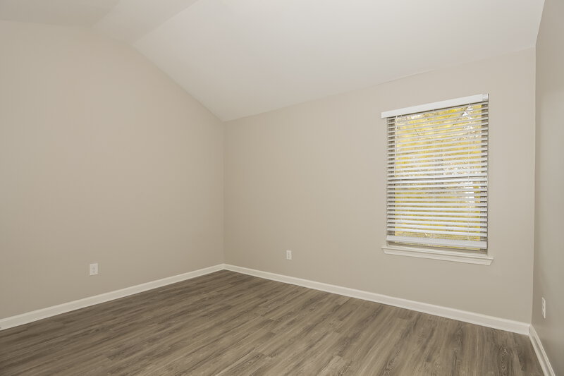 3,770/Mo, 5671 Rhine River Rd College Park, GA 30349 Bedroom View 3