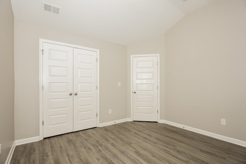 3,770/Mo, 5671 Rhine River Rd College Park, GA 30349 Bedroom View 4