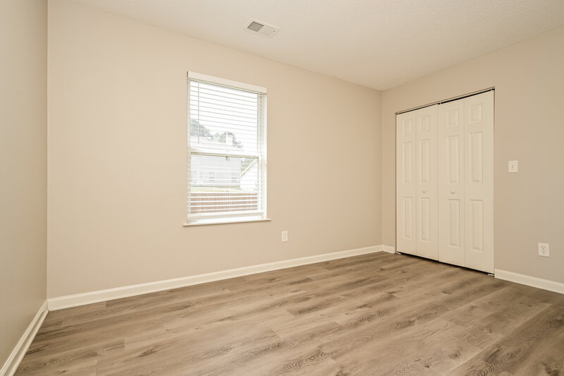 2,370/Mo, 2009 Farm Hill Ct Stockbridge, GA 30281 Bedroom View