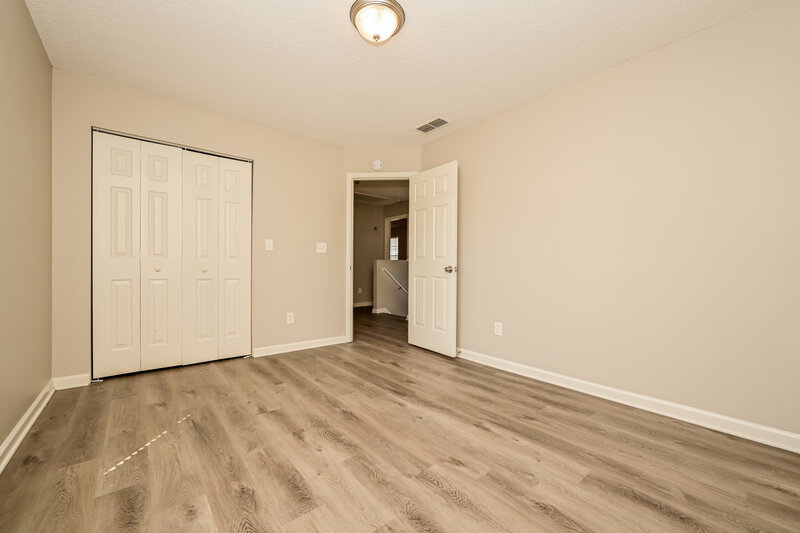 2,370/Mo, 2009 Farm Hill Ct Stockbridge, GA 30281 Bedroom View 2