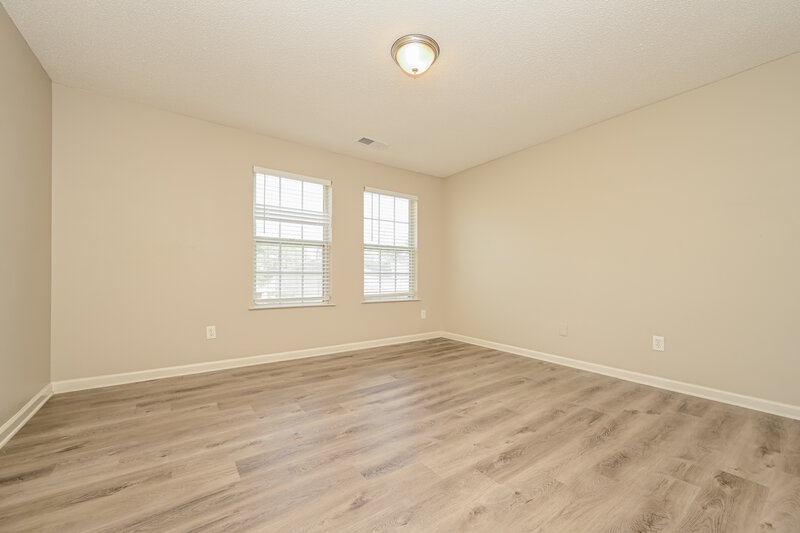 2,370/Mo, 2009 Farm Hill Ct Stockbridge, GA 30281 Bedroom View 3