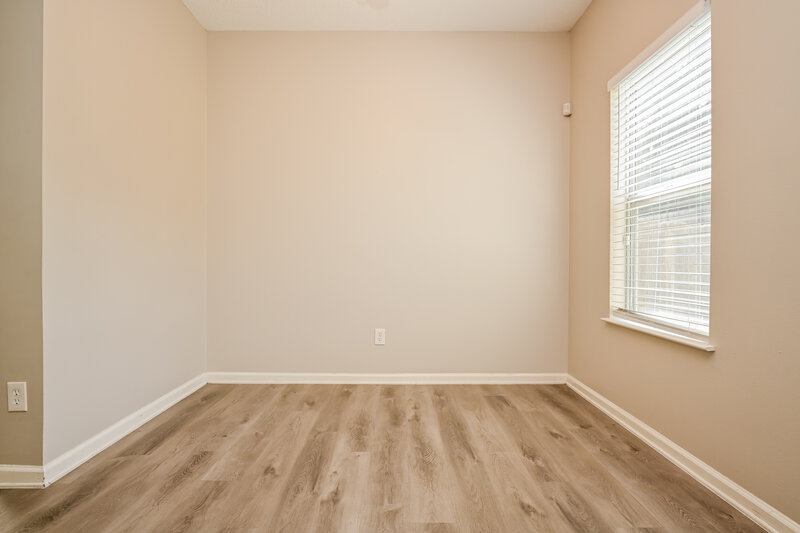 2,370/Mo, 2009 Farm Hill Ct Stockbridge, GA 30281 Bedroom View 4