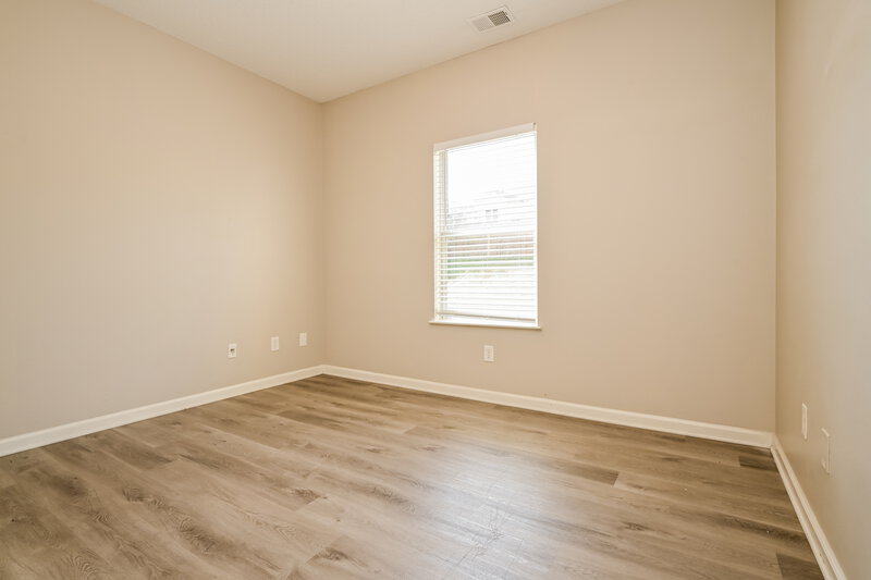 2,370/Mo, 2009 Farm Hill Ct Stockbridge, GA 30281 Bedroom View 5