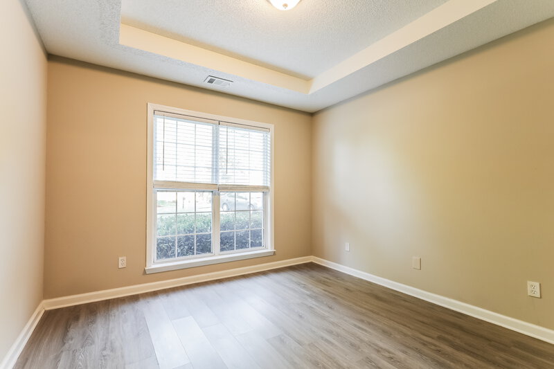 2,290/Mo, 472 Haven Ridge Dr Stockbridge, GA 30281 Bedroom View 2