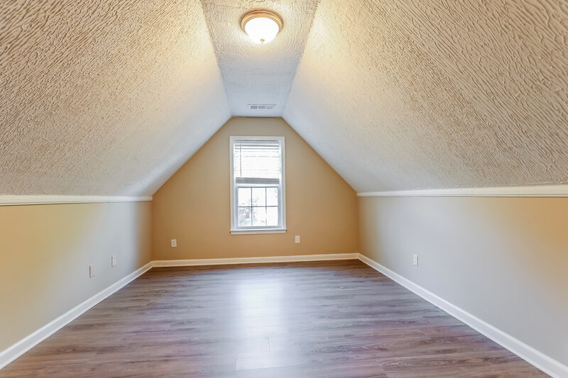 2,290/Mo, 472 Haven Ridge Dr Stockbridge, GA 30281 Loft View