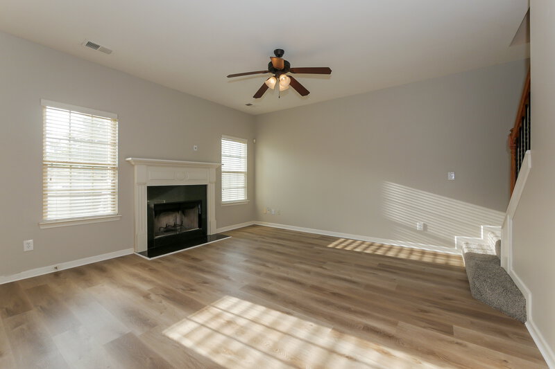 3,610/Mo, 215 Madison Grace Ave McDonough, GA 30252 Living Room View 4