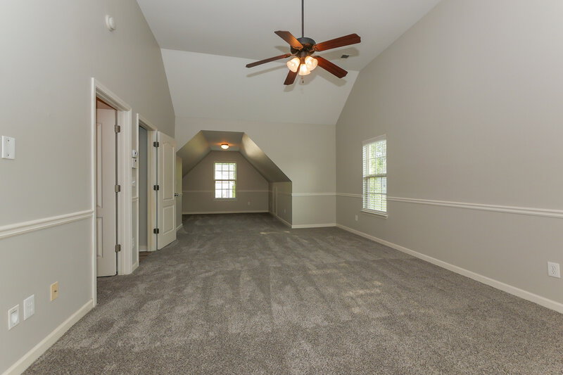 3,610/Mo, 215 Madison Grace Ave McDonough, GA 30252 Main Bedroom View 2