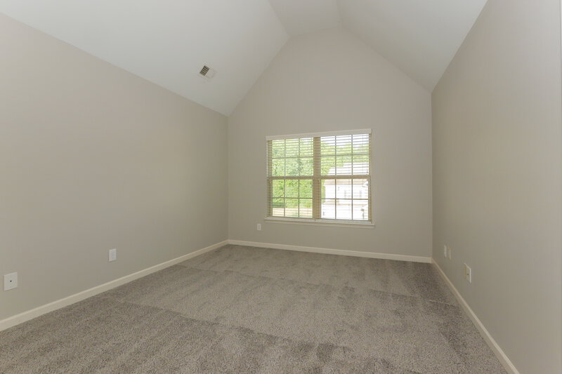 3,610/Mo, 215 Madison Grace Ave McDonough, GA 30252 Bedroom View
