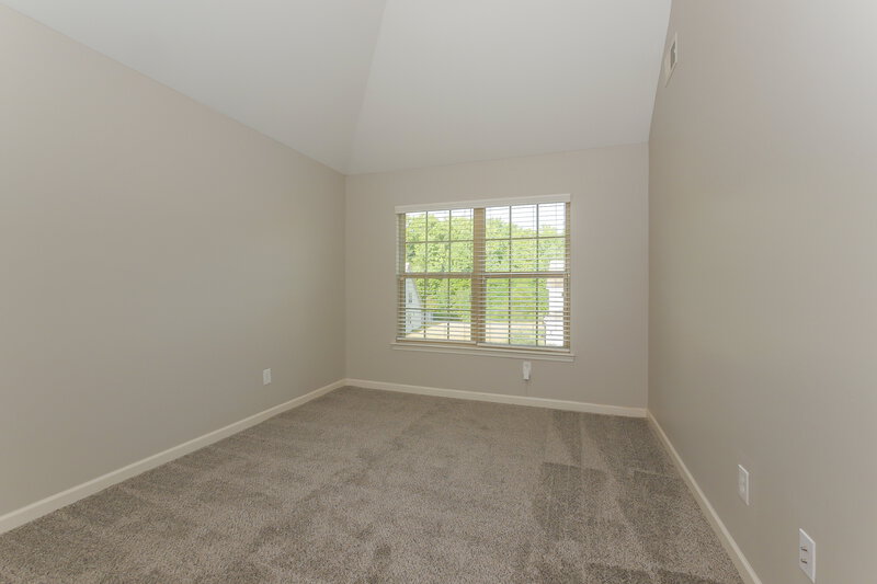 3,610/Mo, 215 Madison Grace Ave McDonough, GA 30252 Bedroom View 2