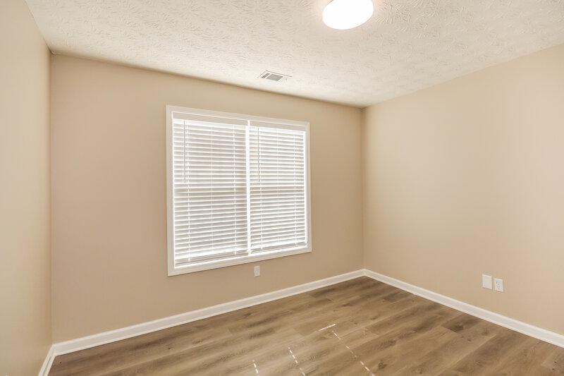 2,265/Mo, 205 Fieldstone Ln Covington, GA 30016 Bedroom View
