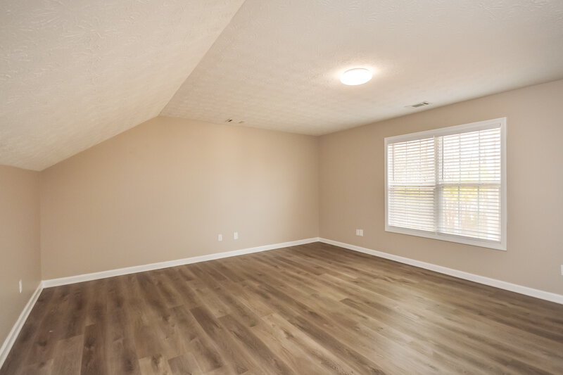 2,265/Mo, 205 Fieldstone Ln Covington, GA 30016 Bedroom View 2