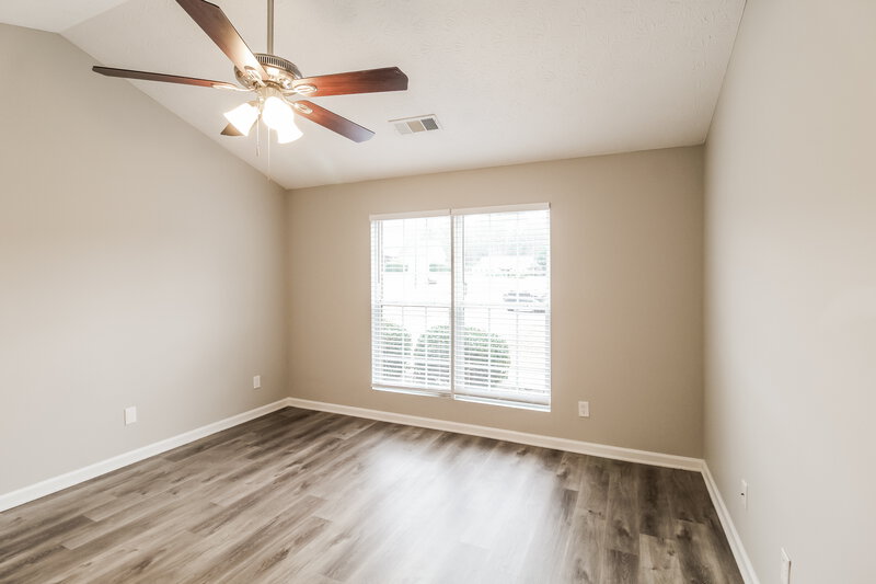 1,805/Mo, 1408 Deer Creek Ct Monroe, GA 30655 Main Bedroom View