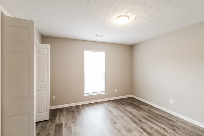 1,805/Mo, 1408 Deer Creek Ct Monroe, GA 30655 Bedroom View 2