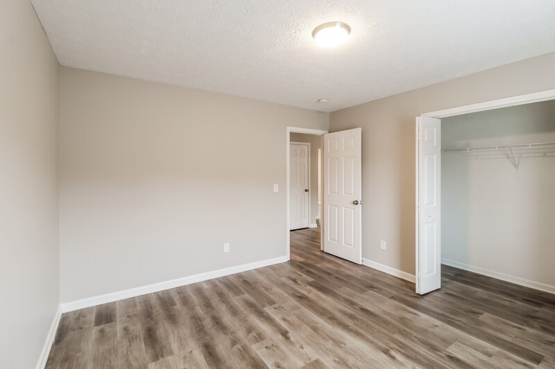 1,805/Mo, 1408 Deer Creek Ct Monroe, GA 30655 Bedroom View 3