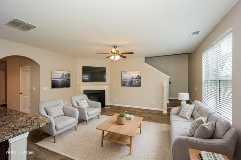 2,135/Mo, 5914 Grande River Rd Atlanta, GA 30349 Misc View 2