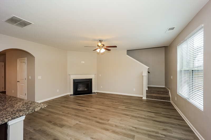 2,135/Mo, 5914 Grande River Rd Atlanta, GA 30349 Misc View 3