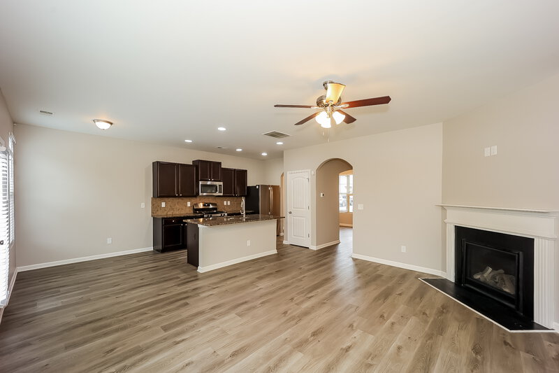 2,135/Mo, 5914 Grande River Rd Atlanta, GA 30349 Misc View 4