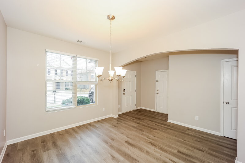 2,135/Mo, 5914 Grande River Rd Atlanta, GA 30349 Misc View 5