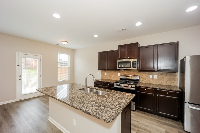 2,135/Mo, 5914 Grande River Rd Atlanta, GA 30349 Misc View 6