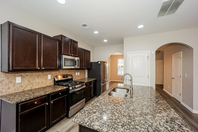 2,135/Mo, 5914 Grande River Rd Atlanta, GA 30349 Misc View 7