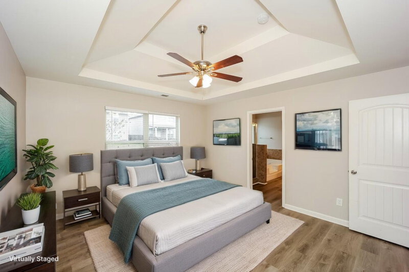 2,135/Mo, 5914 Grande River Rd Atlanta, GA 30349 Misc View 8