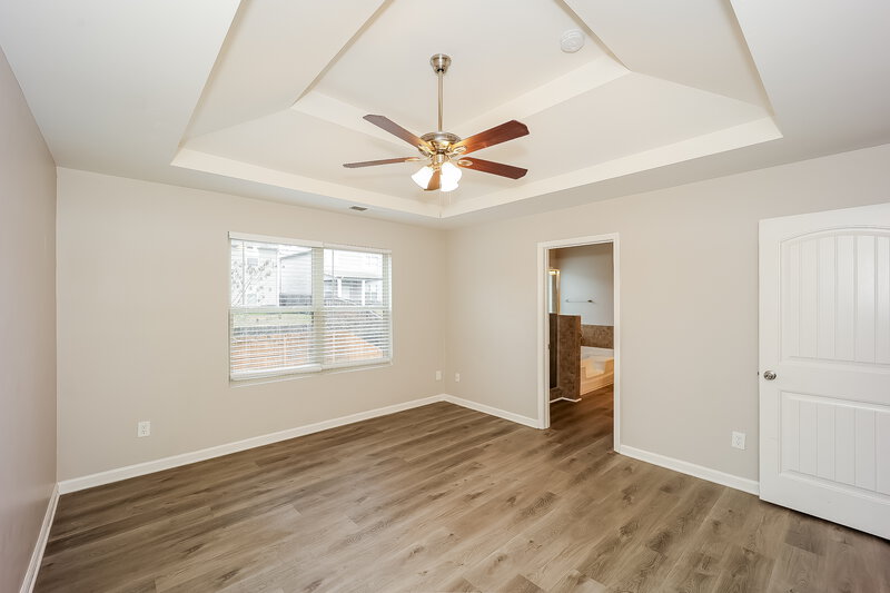 2,135/Mo, 5914 Grande River Rd Atlanta, GA 30349 Misc View 9