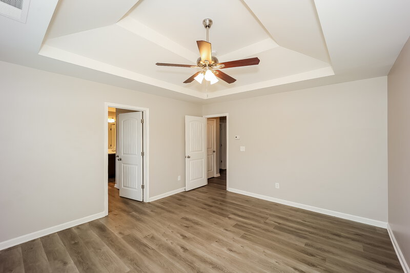 2,135/Mo, 5914 Grande River Rd Atlanta, GA 30349 Misc View 10