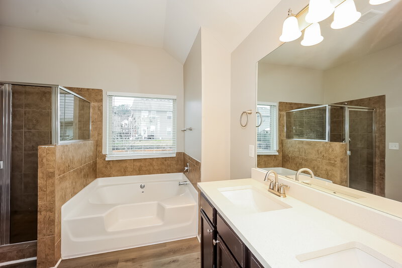 2,135/Mo, 5914 Grande River Rd Atlanta, GA 30349 Misc View 11