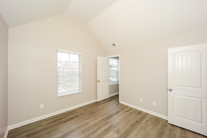 2,135/Mo, 5914 Grande River Rd Atlanta, GA 30349 Misc View 12